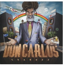 Don Carlos - Changes