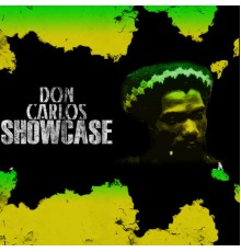 Don Carlos - Don Carlos Showcase