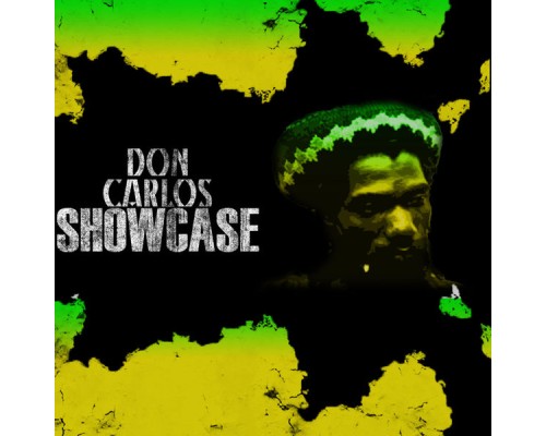 Don Carlos - Don Carlos Showcase