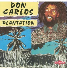 Don Carlos - Plantation