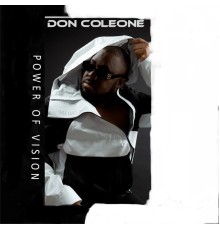 Don Coleone - Power of Vision