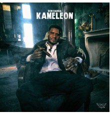 Don Dadda - Kameleon