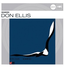 Don Ellis - Soaring