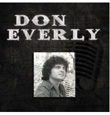 Don Everly - Don Everly