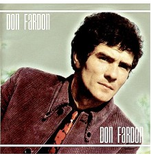 Don Fardon - Don Fardon