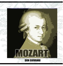Don Giovanni - Don Giovanni