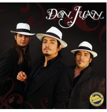 Don Juan - Don Juan