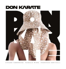Don Karate - Don Karate