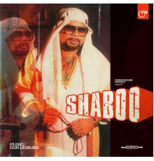 Don Leisure - Shaboo