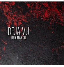 Don Marco - Deja Vu