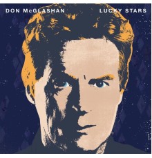 Don McGlashan - Lucky Stars