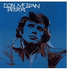 Don McLean - Tapestry