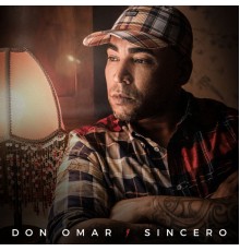 Don Omar - Sincero