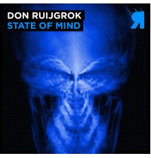 Don Ruijgrok - State of Mind