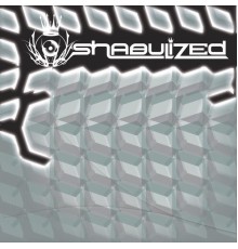 Don Ruijgrok - Shabulized013