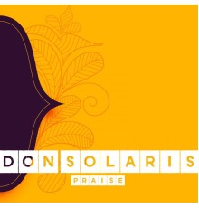 Don Solaris - Praise