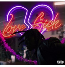 Don Toliver - Love Sick  (Deluxe)