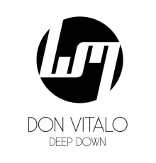 Don Vitalo - Deep Down