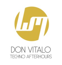 Don Vitalo - Techno Afterhours