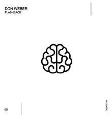 Don Weber - Flashback