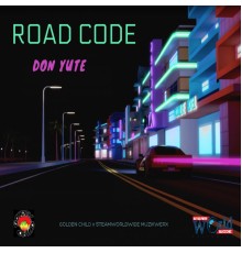 Don Yute - Road Code