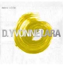 Dona Ivone Lara - Nova série