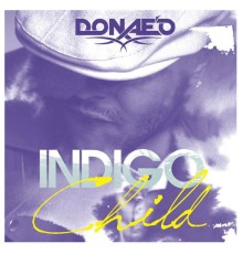 Donae'o - Indigo Child