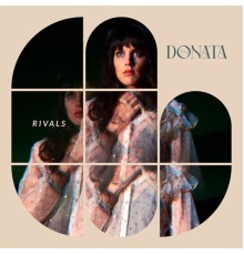 Donata - Rivals