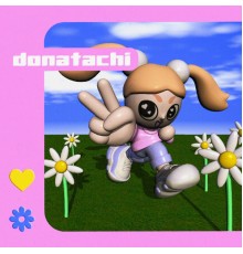 Donatachi - donatachi.com