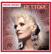 Donatella Rettore - Rettore