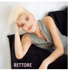 Donatella Rettore - Rettore