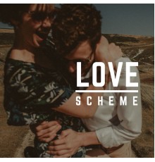 Donatella Ursani - Love Scheme