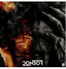 Donbor - Forget (Original Mix)
