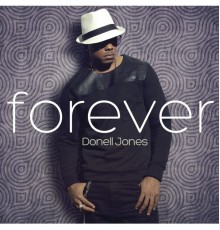 Donell Jones - Forever