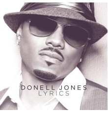 Donell Jones - Lyrics