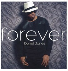 Donell Jones - Forever (Clean)