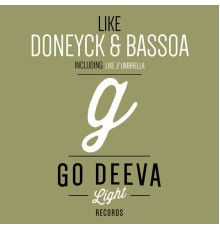 Doneyck, Bassoa - Like