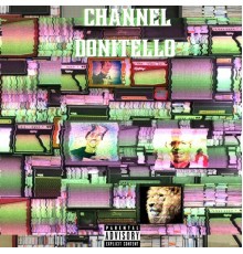 Donitello - Channel Donitello