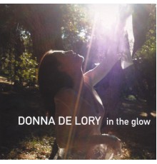 Donna De Lory - In the Glow