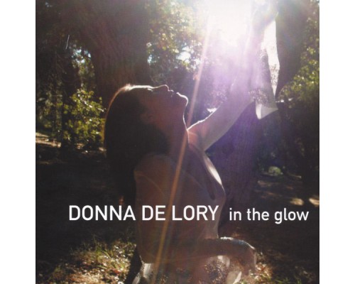 Donna De Lory - In the Glow