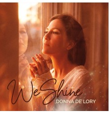 Donna De Lory - We Shine