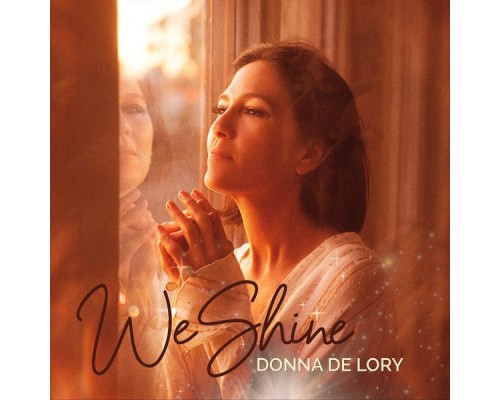 Donna De Lory - We Shine