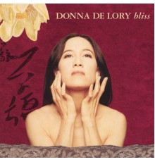 Donna De Lory - Bliss