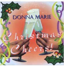 Donna Marie - Christmas Cheers