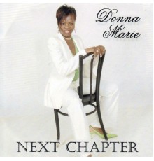 Donna Marie - Next Chapter