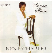 Donna Marie - Next Chapter