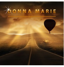 Donna Marie - Donna Marie