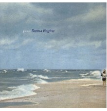 Donna Regina - Pool