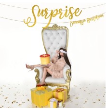 Donnalyn - Surprise