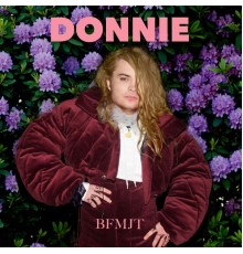 Donnie - BFMJT